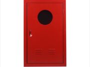 Abrigo de Hidrante padrão - 111