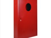 Abrigo de Hidrante padrão