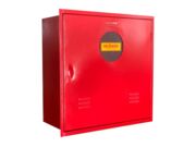 Abrigo para mangotinho