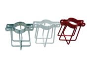 Protetor para Sprinkler