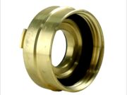 Adaptador storz 2.1/2 x 1.1/2 