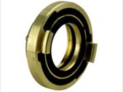 Adaptador storz 2.1/2 x 1.1/2 