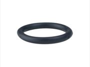 Anel Engate Storz Oring 40A