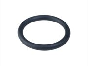 Anel Vedação Interno Engate Oring 40A