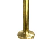 Esguicho jato solido 2 1/2