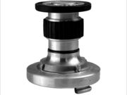 Esguicho regulavel 2 1/2 aluminio injetado