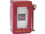 Acionador Manual Botoeira