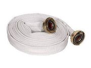 Mangueira de Incêndio tipo 1 (predial) - 1.1/2 - 20M