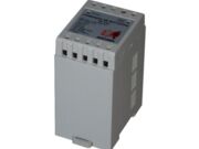 Comando Auxiliar de Bomba