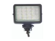 Farol de 20 Led's